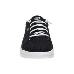 Men's Paul Pro Mesh Shoes