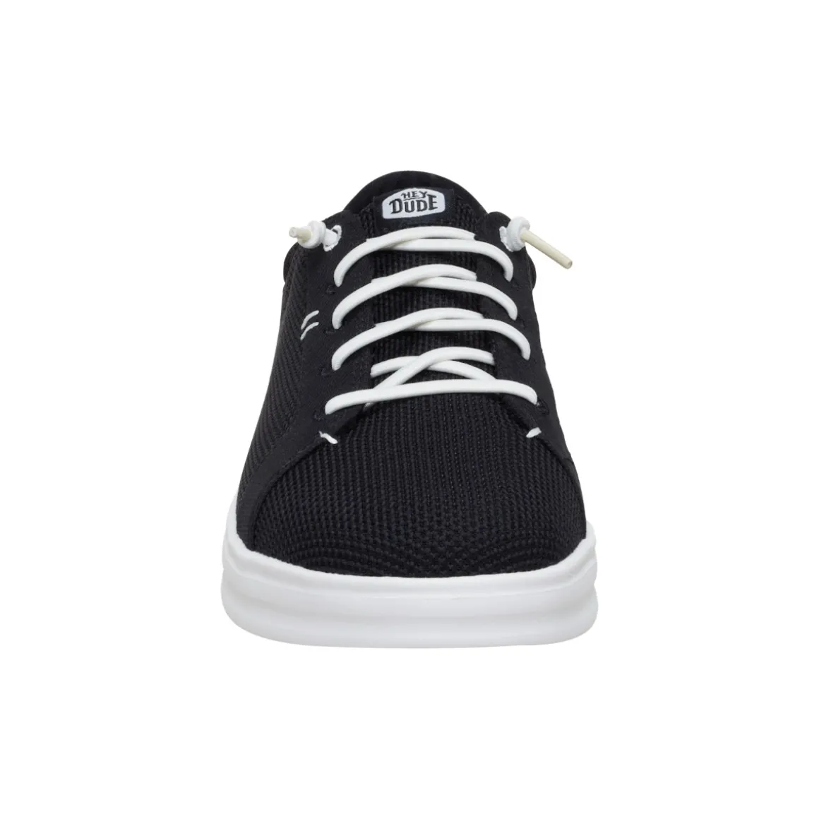 Men's Paul Pro Mesh Shoes