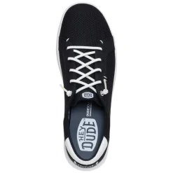 Men's Paul Pro Mesh Shoes