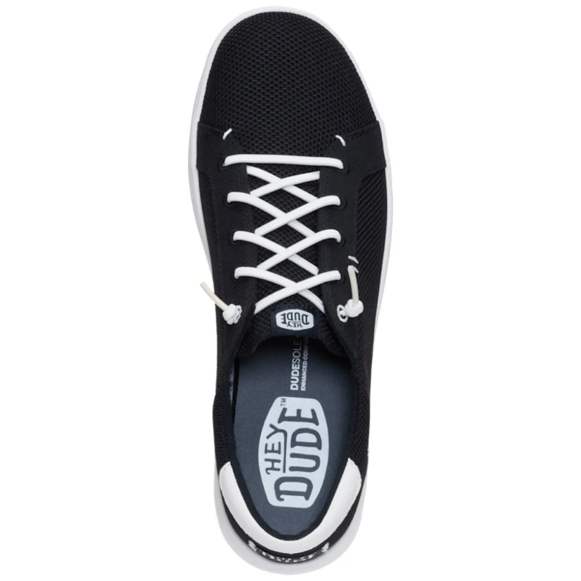 Men's Paul Pro Mesh Shoes