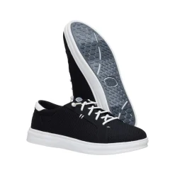 Men's Paul Pro Mesh Shoes