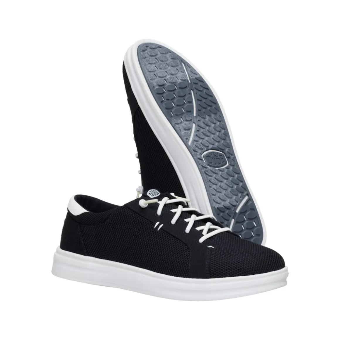 Men's Paul Pro Mesh Shoes