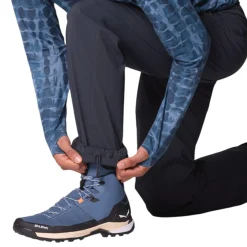 Men's Peak Rambler™ Pants