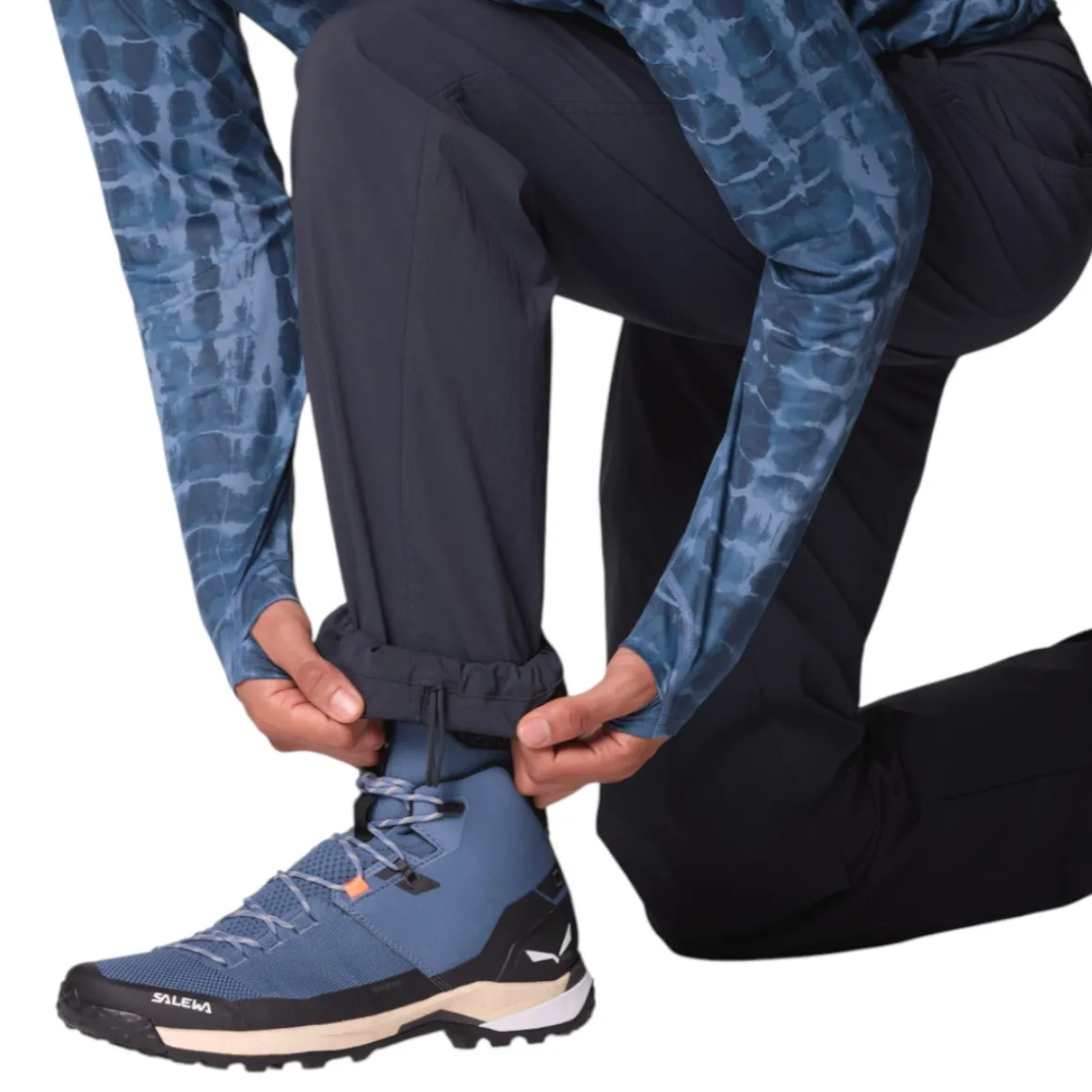 Men's Peak Rambler™ Pants