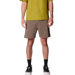 Men's Peak Rambler™ Shorts
