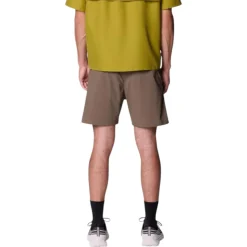 Men's Peak Rambler™ Shorts