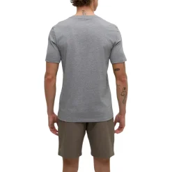 Men's Peak T-Shirt