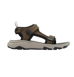 Men's Peakfreak Rush™ Sandals