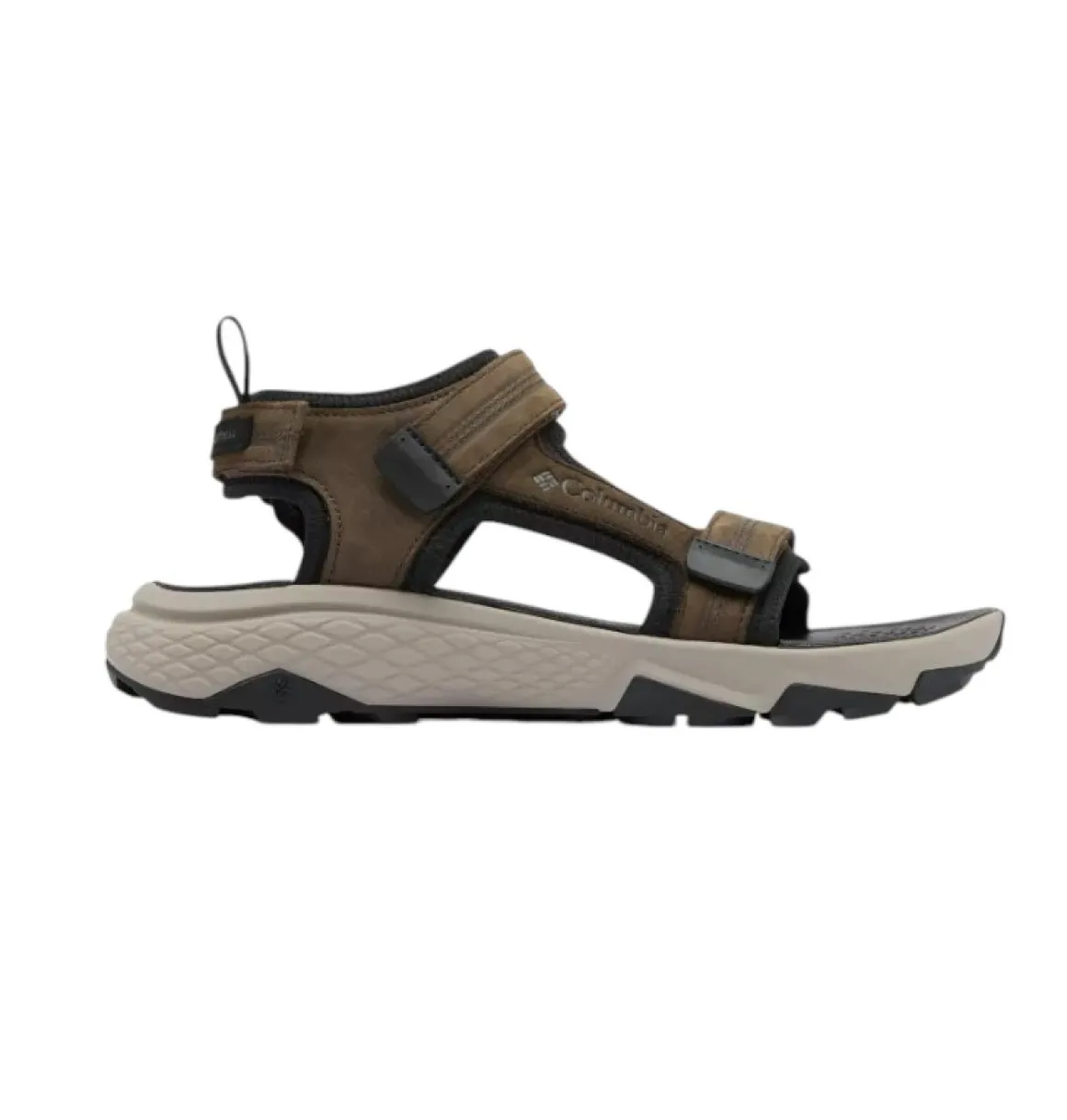 Men's Peakfreak Rush™ Sandals