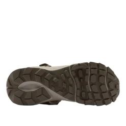 Men's Peakfreak Rush™ Sandals