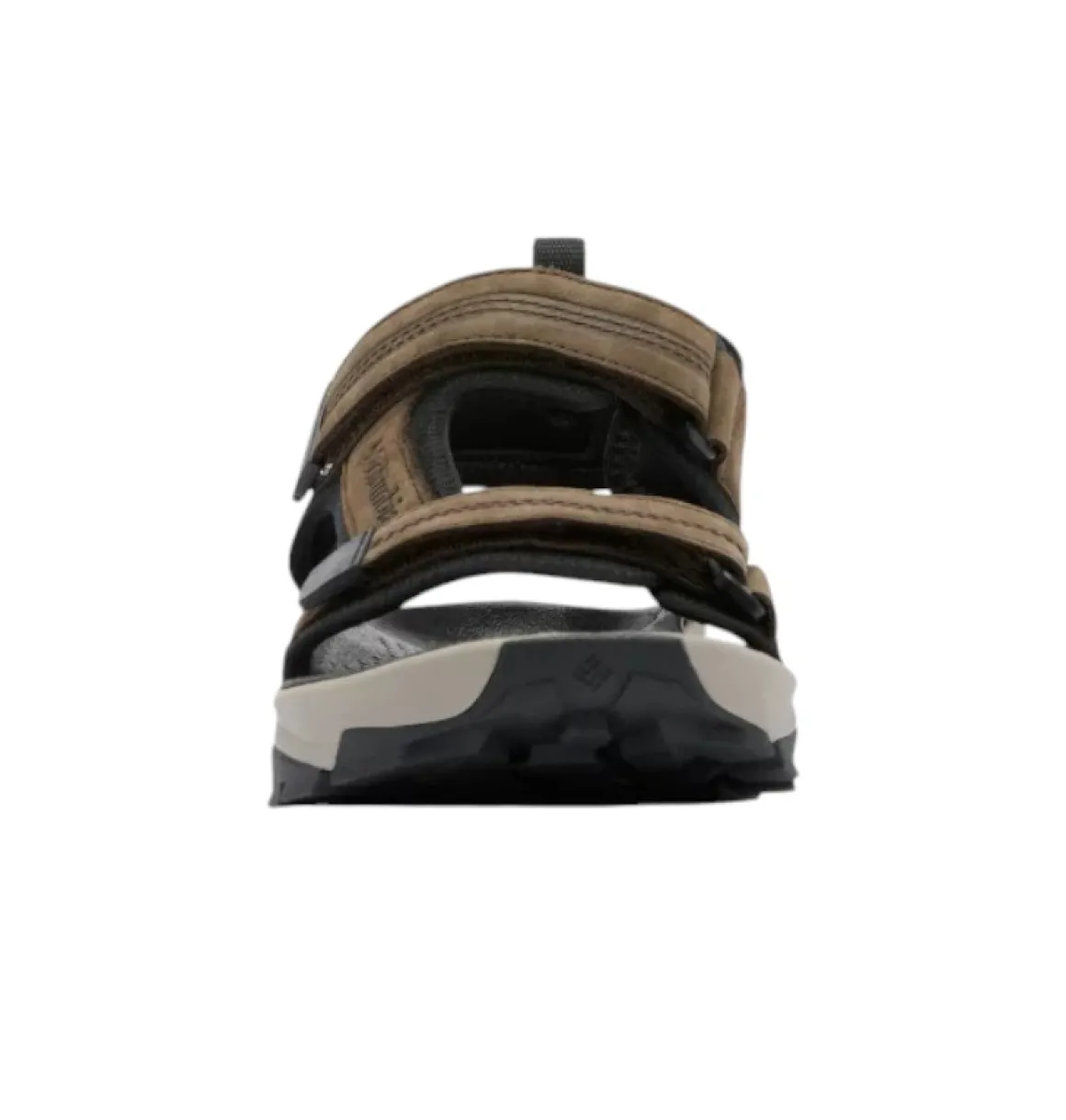 Men's Peakfreak Rush™ Sandals