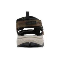 Men's Peakfreak Rush™ Sandals