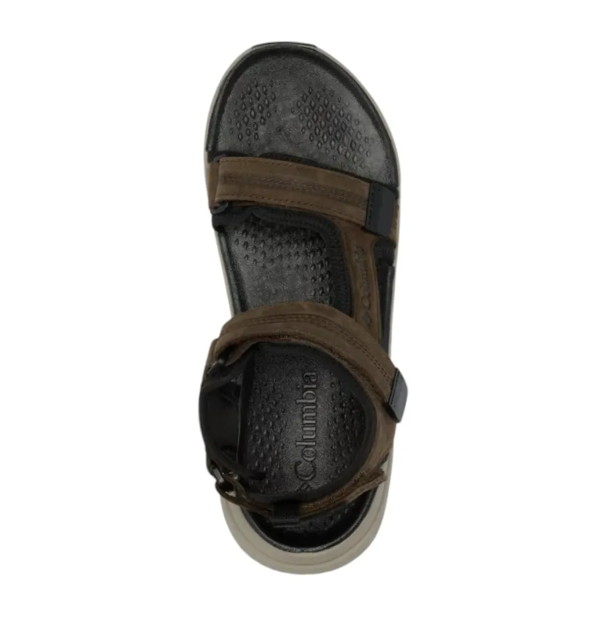 Men's Peakfreak Rush™ Sandals