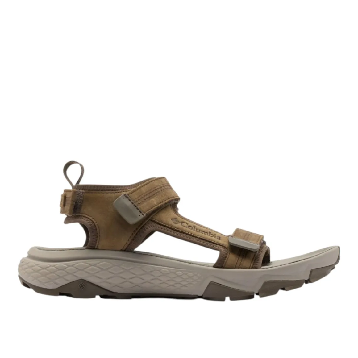 Men's Peakfreak Rush™ Sandals