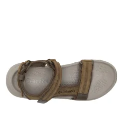 Men's Peakfreak Rush™ Sandals