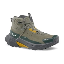 Men's Pedroc 2 Leather Mid Powertex Boots