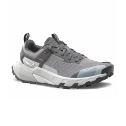 Men's Pedroc 2 Shoes
