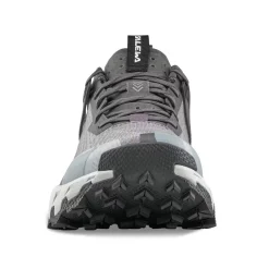Men's Pedroc 2 Shoes