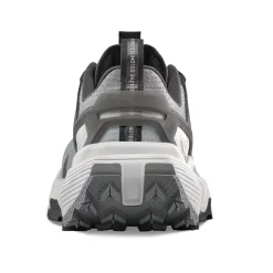 Men's Pedroc 2 Shoes