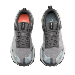Men's Pedroc 2 Shoes
