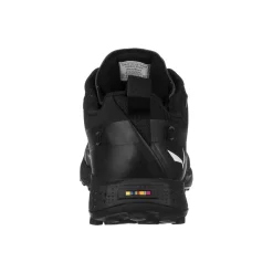 Men's Pedroc PTX Waterproof Shoes