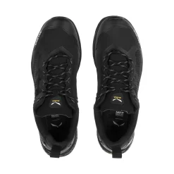 Men's Pedroc PTX Waterproof Shoes