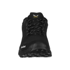 Men's Pedroc PTX Waterproof Shoes