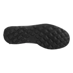 Men's Pedroc PTX Waterproof Shoes