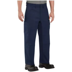 Men's Performance Shop Pants