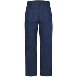 Men's Performance Shop Pants