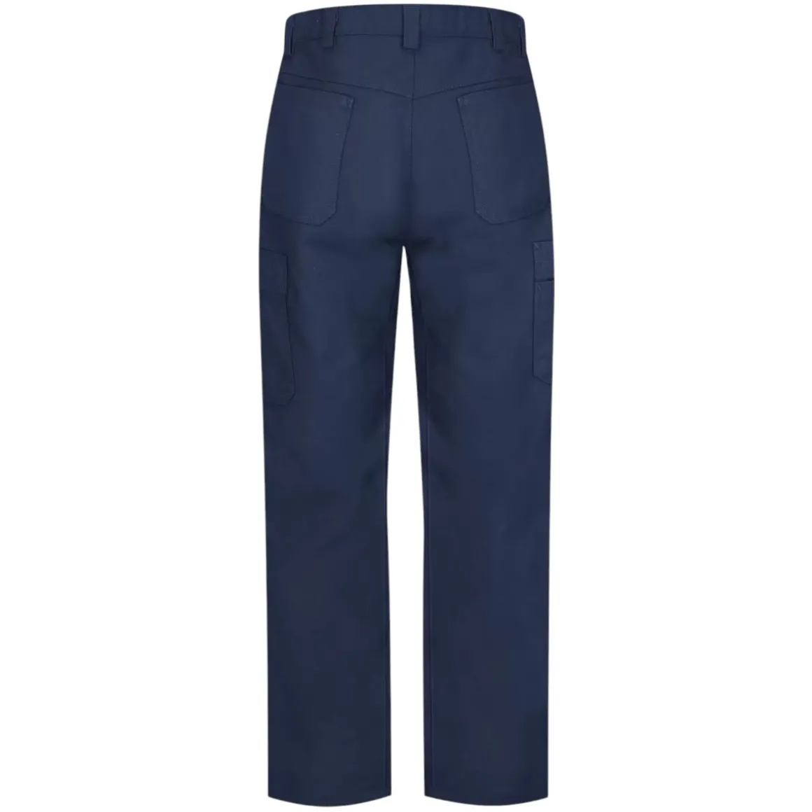 Men's Performance Shop Pants