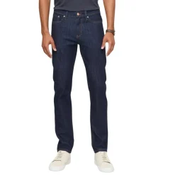 Men's Performance Slim Pants