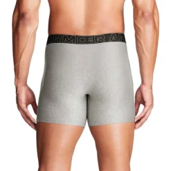Men's Performance Tech 6