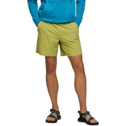 Men's Persisto Tech Shorts