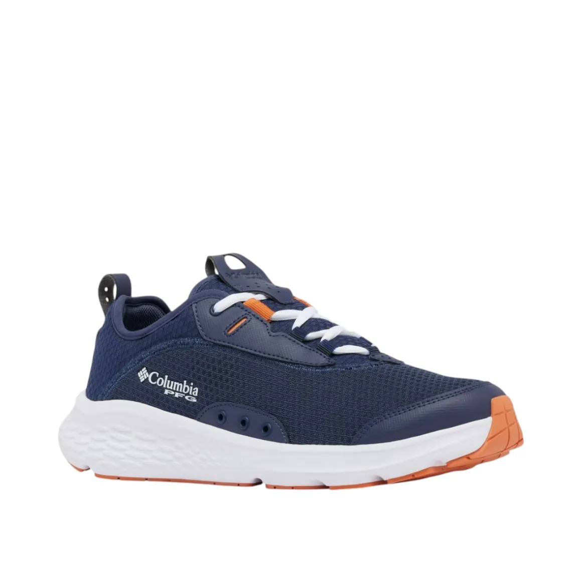 Men's PFG Castback™ Shoes