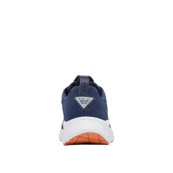 Men's PFG Castback™ Shoes