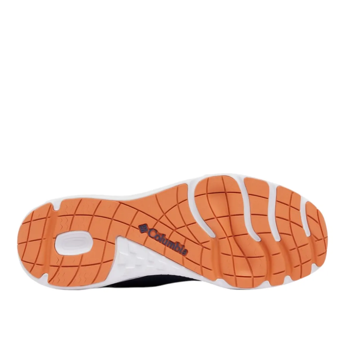 Men's PFG Castback™ Shoes