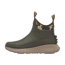 Men's PFG Dry Tortugas Boots