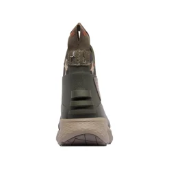 Men's PFG Dry Tortugas Boots