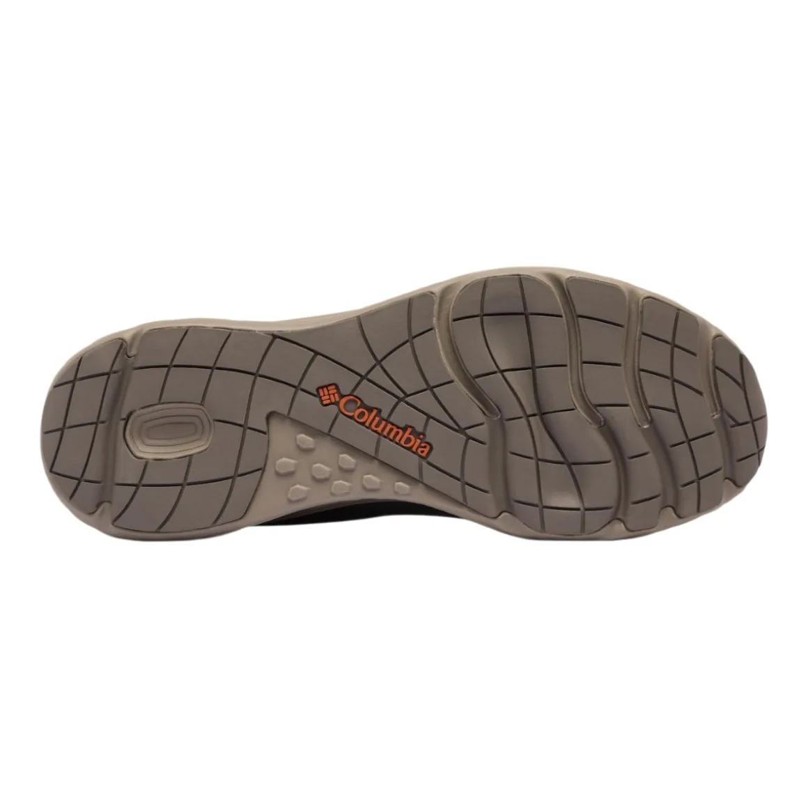 Men's PFG Dry Tortugas Boots