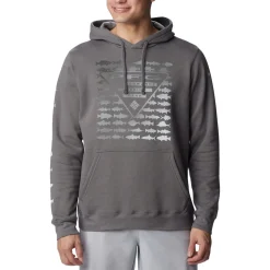 Men's PFG Elements Hoodie