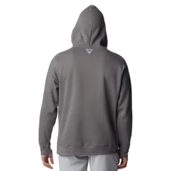 Men's PFG Elements Hoodie