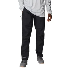 Men's PFG Omni-Tech 3D Pants