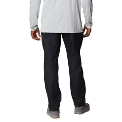Men's PFG Omni-Tech 3D Pants