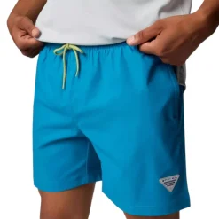 Men's PFG Rambler™ Water Shorts