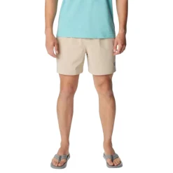 Men's PFG Terminal Roamer™ Stretch Shorts