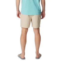 Men's PFG Terminal Roamer™ Stretch Shorts