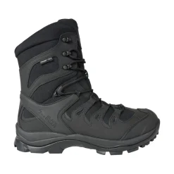 Men's Phantom 600g WP Hunting Boots