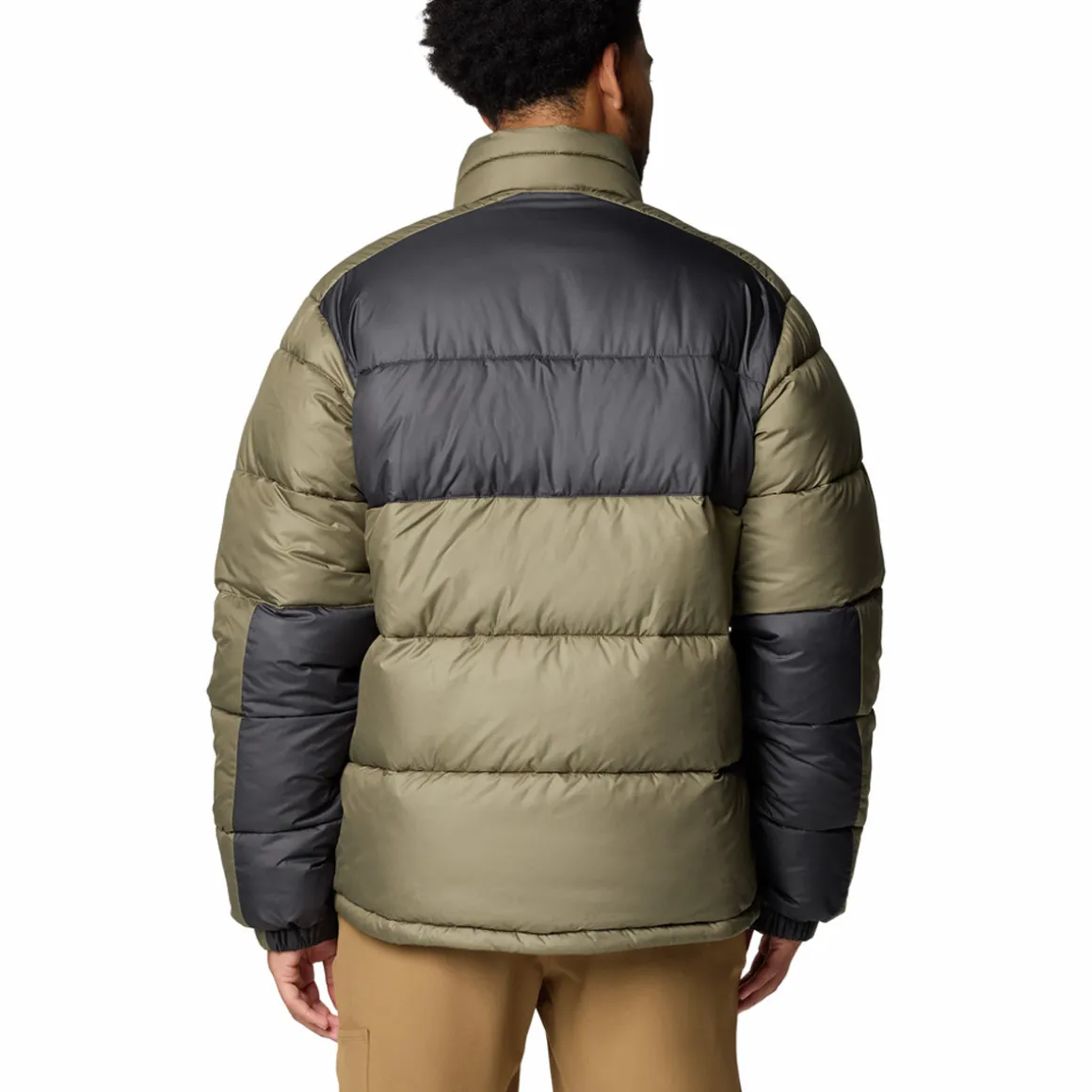 Men's Pike Lake II Jacket