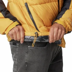 Men's Pike Lake II Jacket